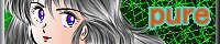 baner